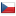 cmbcasa.tv server is located in Czech Republic